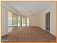 31B Clivia Street, Daisy Hill QLD 4127