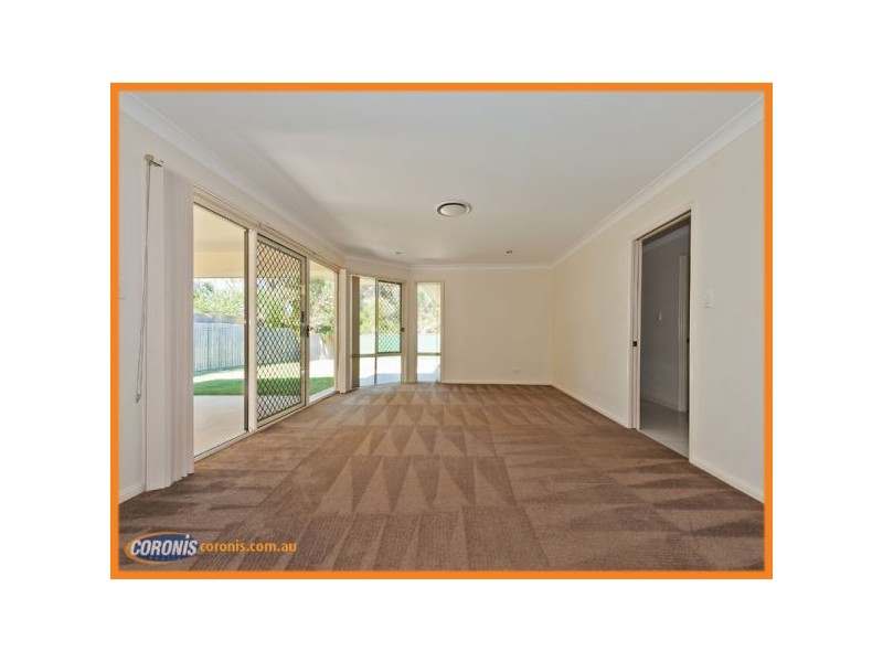 31B Clivia Street, Daisy Hill QLD 4127