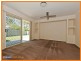 31B Clivia Street, Daisy Hill QLD 4127