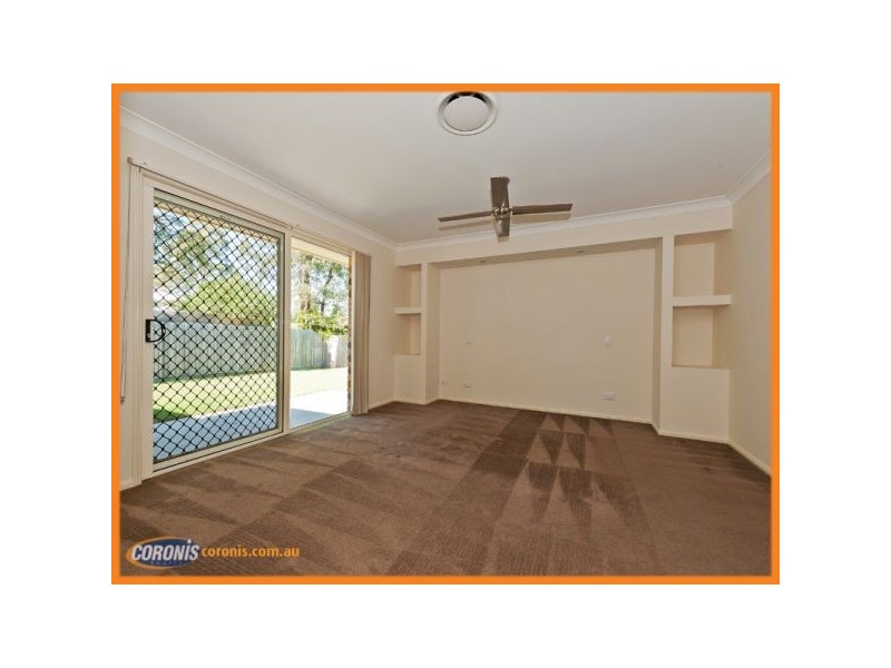 31B Clivia Street, Daisy Hill QLD 4127