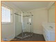 31B Clivia Street, Daisy Hill QLD 4127