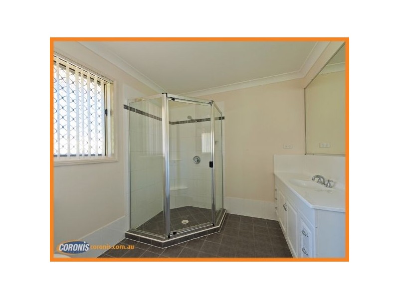 31B Clivia Street, Daisy Hill QLD 4127