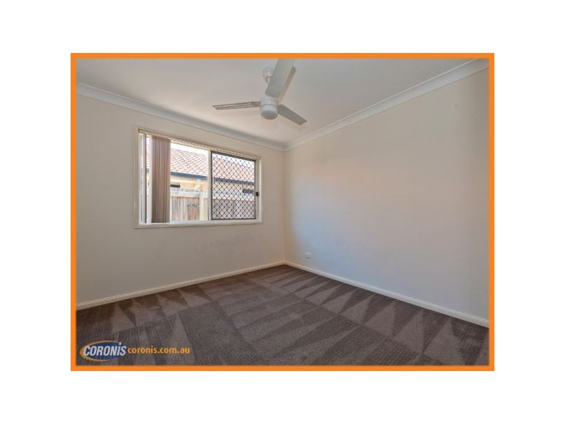 31B Clivia Street, Daisy Hill QLD 4127