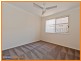 31B Clivia Street, Daisy Hill QLD 4127