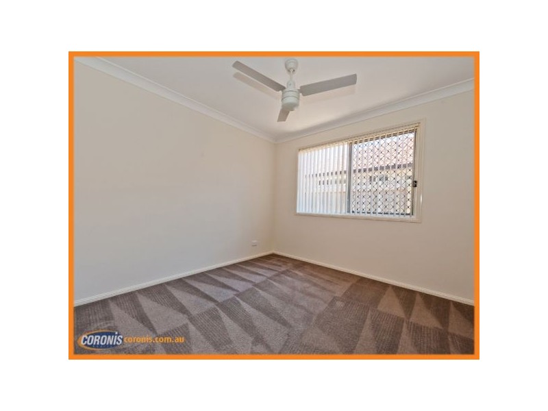 31B Clivia Street, Daisy Hill QLD 4127