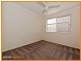 31B Clivia Street, Daisy Hill QLD 4127