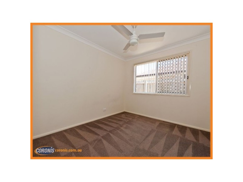 31B Clivia Street, Daisy Hill QLD 4127