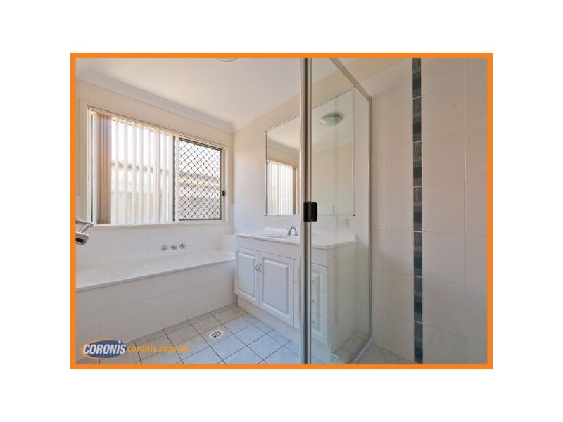 31B Clivia Street, Daisy Hill QLD 4127