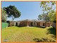 31B Clivia Street, Daisy Hill QLD 4127