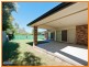 31B Clivia Street, Daisy Hill QLD 4127