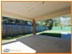 31B Clivia Street, Daisy Hill QLD 4127