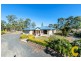 10 Farrier Court, New Beith QLD 4124