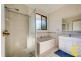 10 Farrier Court, New Beith QLD 4124
