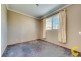 10 Farrier Court, New Beith QLD 4124