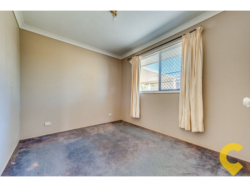 10 Farrier Court, New Beith QLD 4124