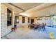 10 Farrier Court, New Beith QLD 4124