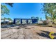 10 Farrier Court, New Beith QLD 4124