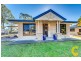 10 Farrier Court, New Beith QLD 4124