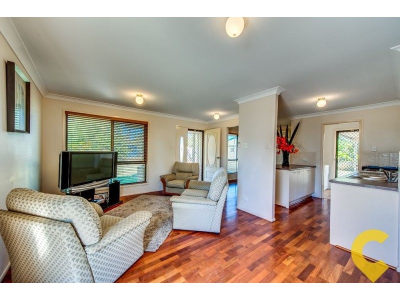 10 Farrier Court, New Beith QLD 4124