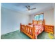 10 Farrier Court, New Beith QLD 4124