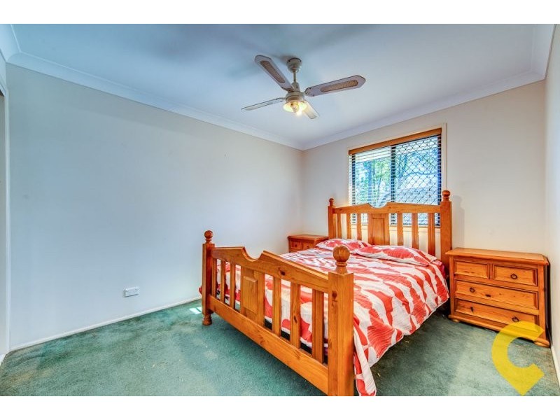 10 Farrier Court, New Beith QLD 4124