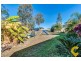 10 Farrier Court, New Beith QLD 4124