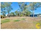 10 Farrier Court, New Beith QLD 4124