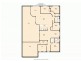 10 Farrier Court, New Beith QLD 4124 Floorplan
