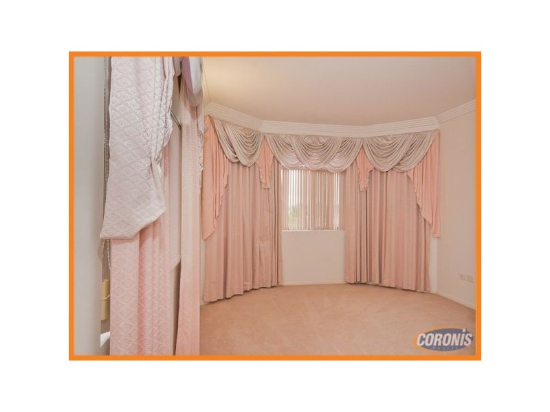 17 Kure Place, Taigum QLD 4018