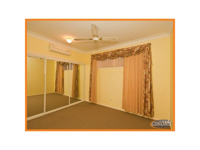 17 Kure Place, Taigum QLD 4018