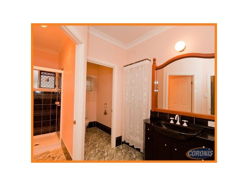 17 Kure Place, Taigum QLD 4018