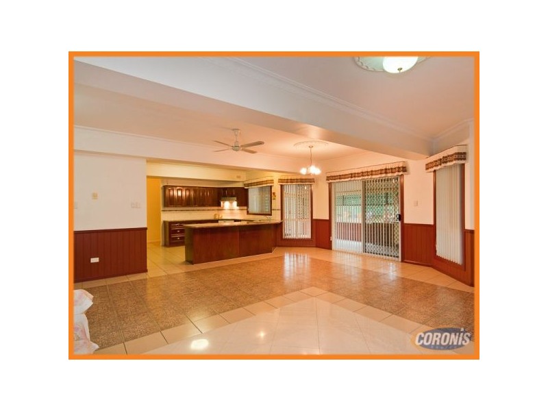 17 Kure Place, Taigum QLD 4018