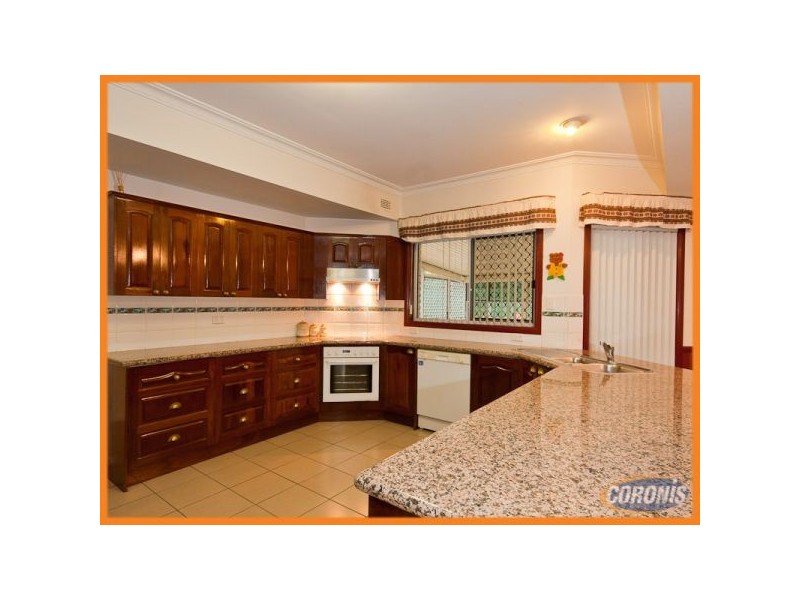 17 Kure Place, Taigum QLD 4018