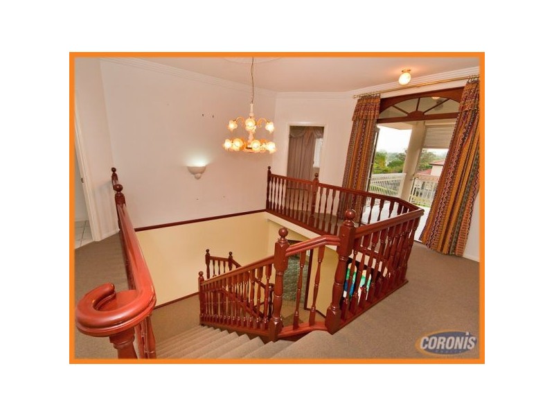 17 Kure Place, Taigum QLD 4018