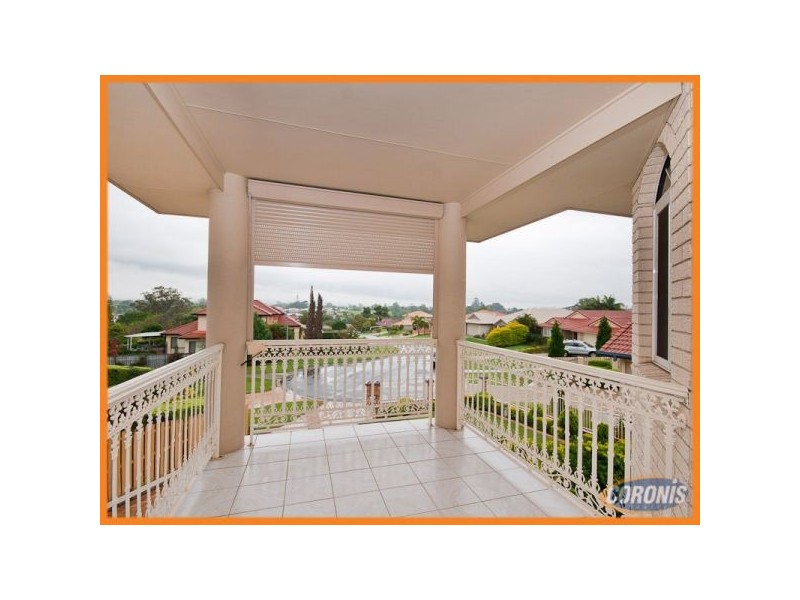 17 Kure Place, Taigum QLD 4018