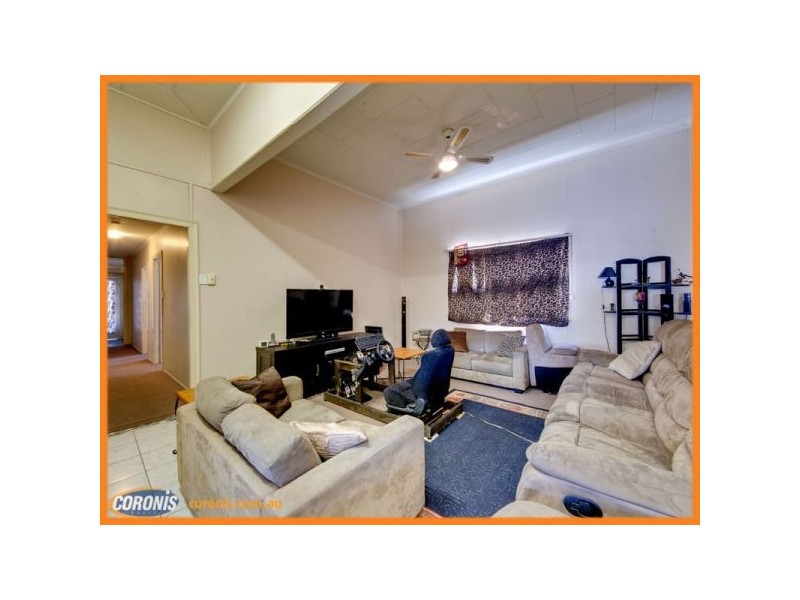 32 Jackson Street, Hamilton QLD 4007