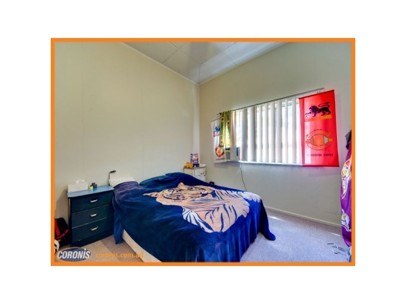 32 Jackson Street, Hamilton QLD 4007