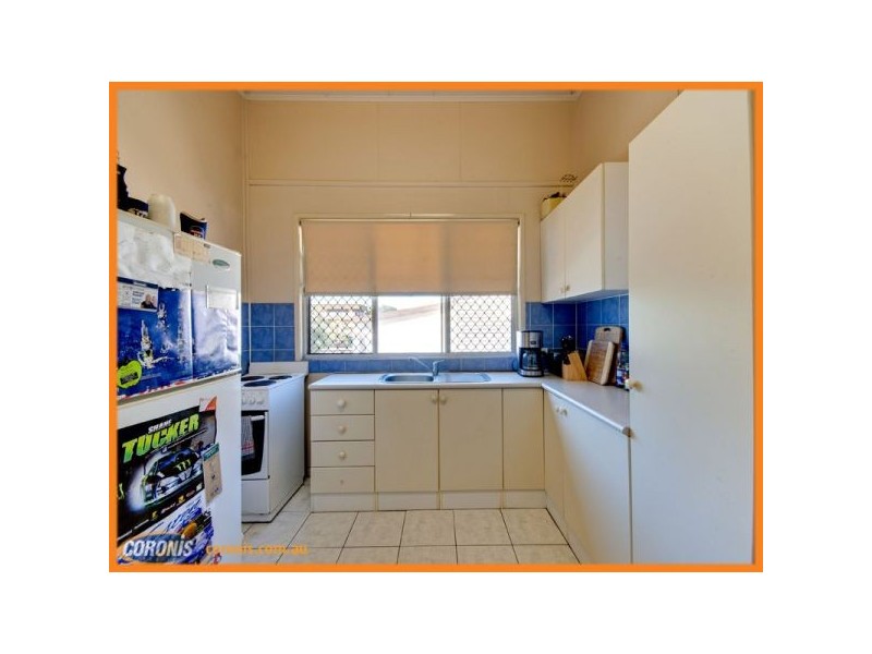 32 Jackson Street, Hamilton QLD 4007