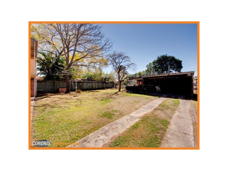 32 Jackson Street, Hamilton QLD 4007