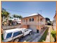 32 Jackson Street, Hamilton QLD 4007