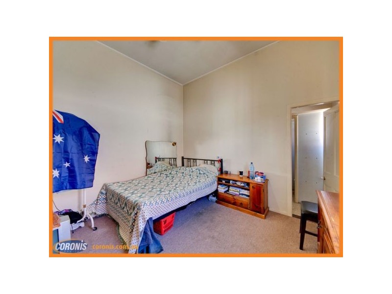 32 Jackson Street, Hamilton QLD 4007