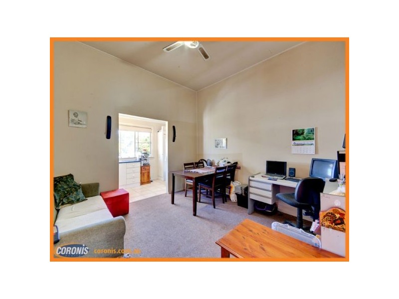 32 Jackson Street, Hamilton QLD 4007