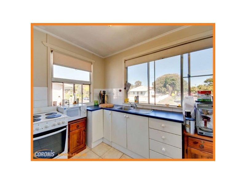 32 Jackson Street, Hamilton QLD 4007