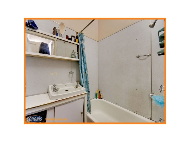 32 Jackson Street, Hamilton QLD 4007