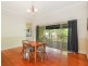 7 Nursery Street, Nundah QLD 4012