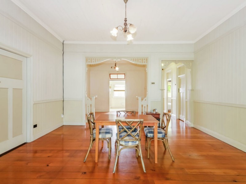 7 Nursery Street, Nundah QLD 4012