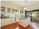 7 Nursery Street, Nundah QLD 4012