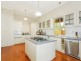 7 Nursery Street, Nundah QLD 4012