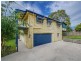 7 Nursery Street, Nundah QLD 4012