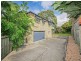 7 Nursery Street, Nundah QLD 4012